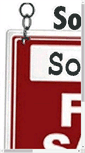 Mobile Screenshot of chevi.com
